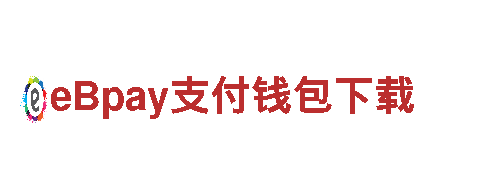 亚博安全吗-独一无二的观光旅游企业